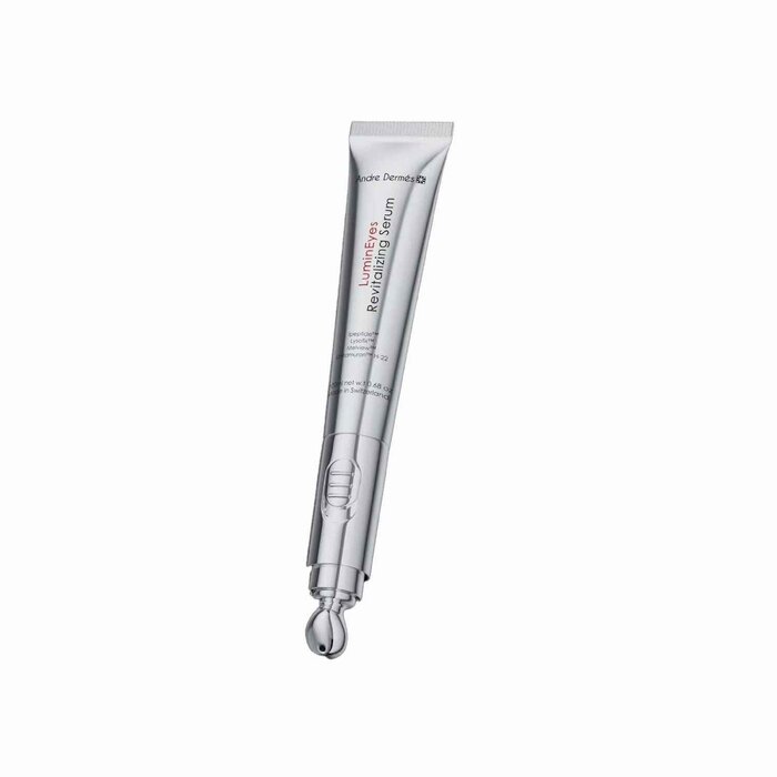 Andre Dermes LuminEyes Revitalizing Serum Fixed SizeProduct Thumbnail