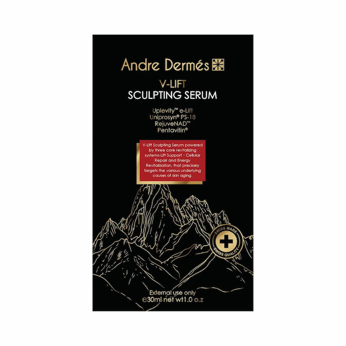Andre Dermes V LIFT Sculpting Serum (AD042) Fixed SizeProduct Thumbnail