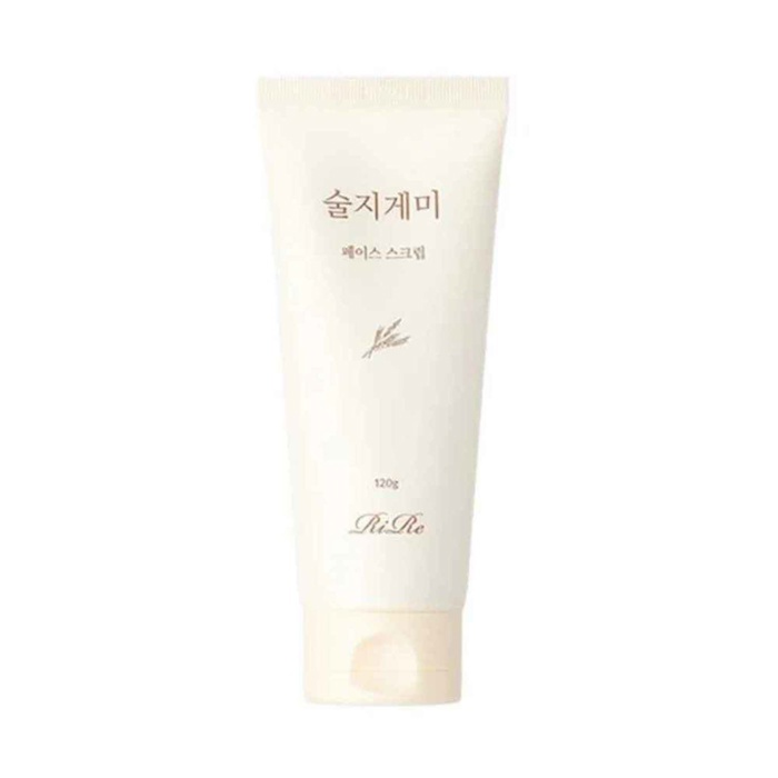 Rire Rice Cocktail Face Scrub 120gProduct Thumbnail