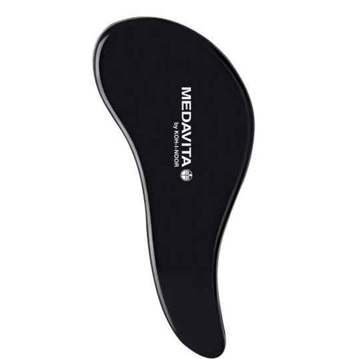 MEDAVITA 光之山活髮梳 – 按摩梳 Fixed SizeProduct Thumbnail