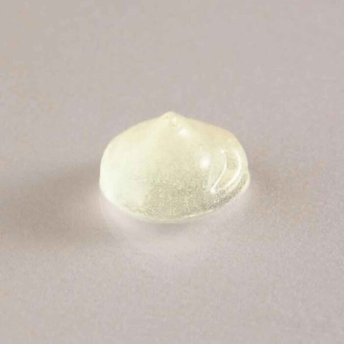 DIAD'OR Magical Cleanse 150gProduct Thumbnail