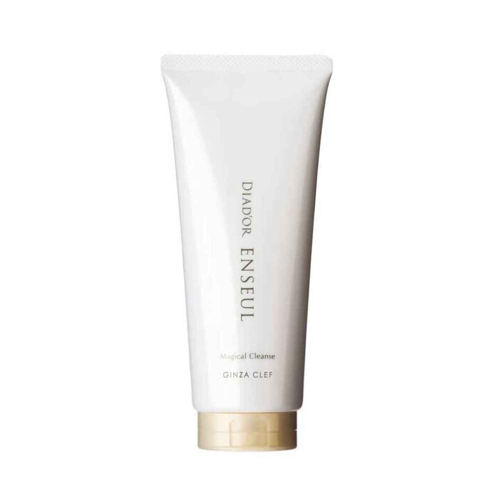 DIAD'OR Magical Cleanse 150gProduct Thumbnail