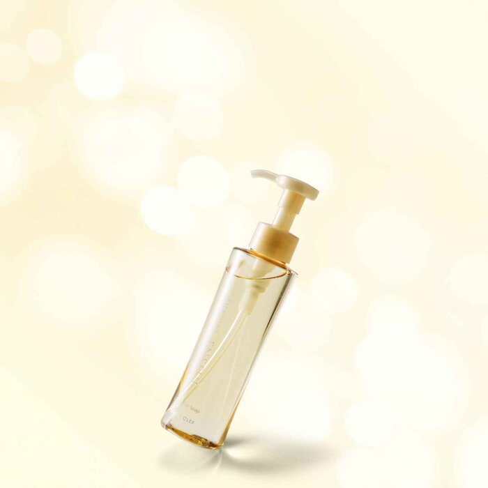 DIAD'OR Liquid Oil Soap 120mlProduct Thumbnail