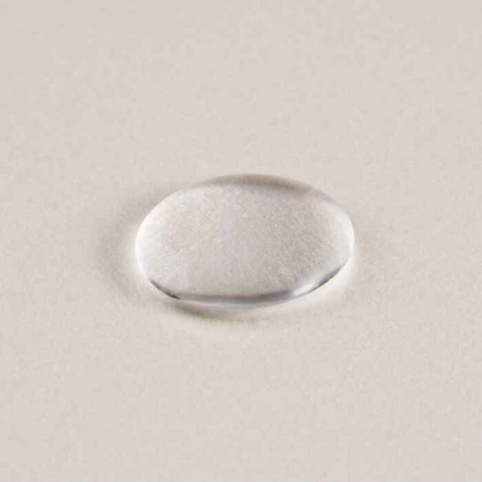 DIAD'OR Int-Lotion 150mlProduct Thumbnail