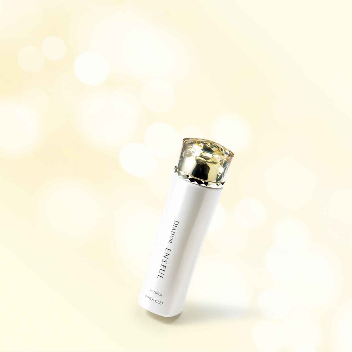 DIAD'OR Int-Lotion 150mlProduct Thumbnail