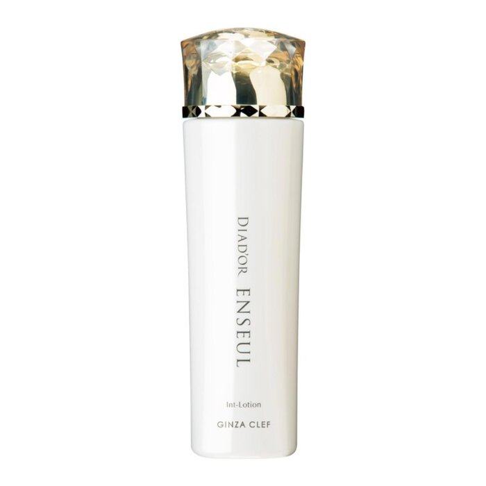 DIAD'OR Int-Lotion 150mlProduct Thumbnail