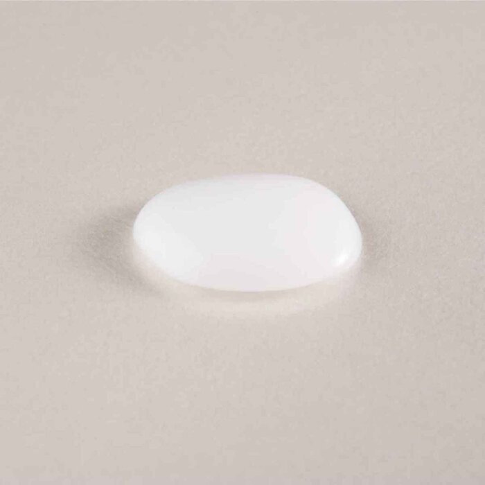 DIAD'OR Condensed Serum 30gProduct Thumbnail