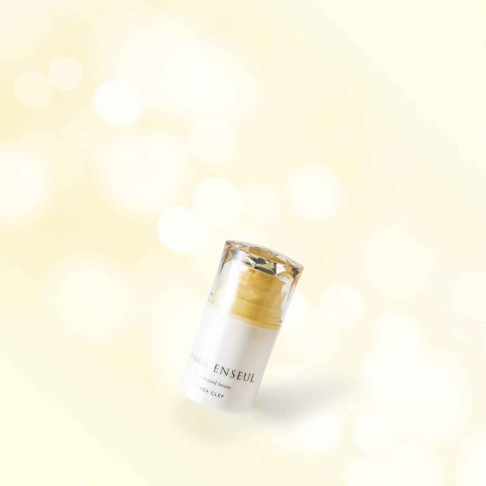 DIAD'OR Condensed Serum 30gProduct Thumbnail