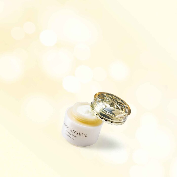 DIAD'OR Finishing Cream 40gProduct Thumbnail