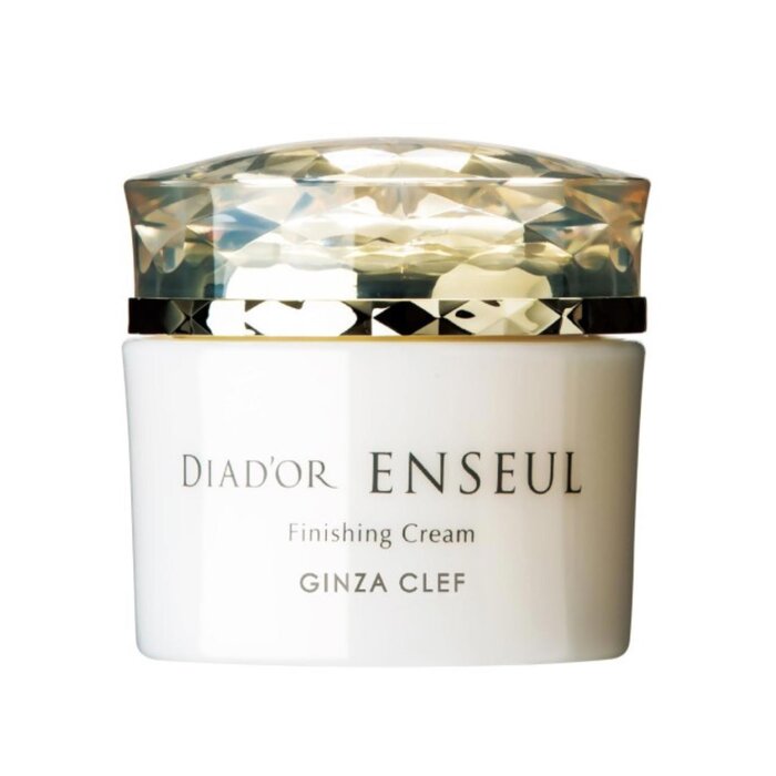 DIAD'OR Finishing Cream 40gProduct Thumbnail