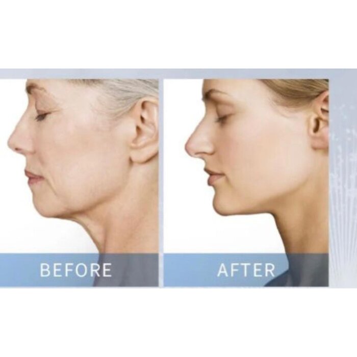 Perfect Healthy Beauty 柏希肌研 三段波提拉面部護理 Picture ColorProduct Thumbnail