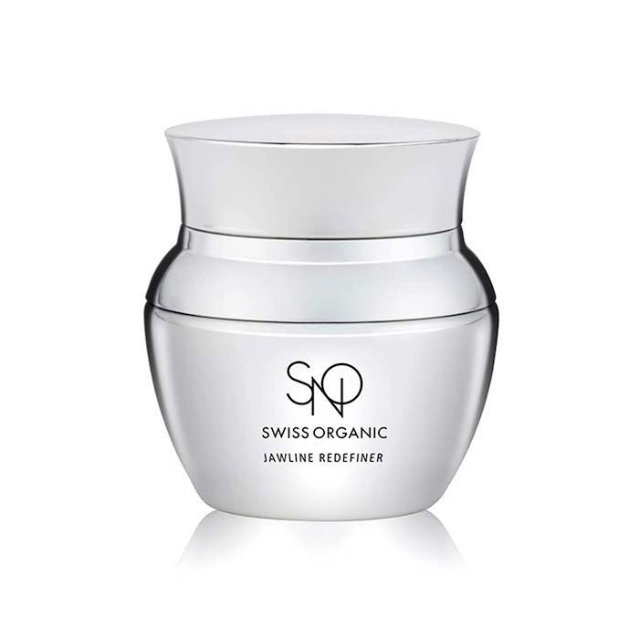 SNO Swiss Organic Jawline Redefiner 30mlProduct Thumbnail