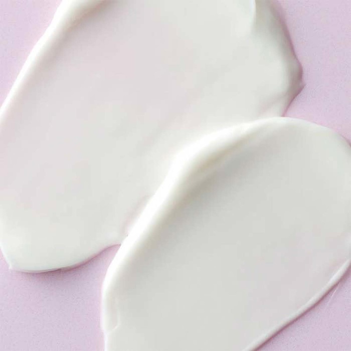 SNO Swiss Organic Jawline Redefiner 30mlProduct Thumbnail