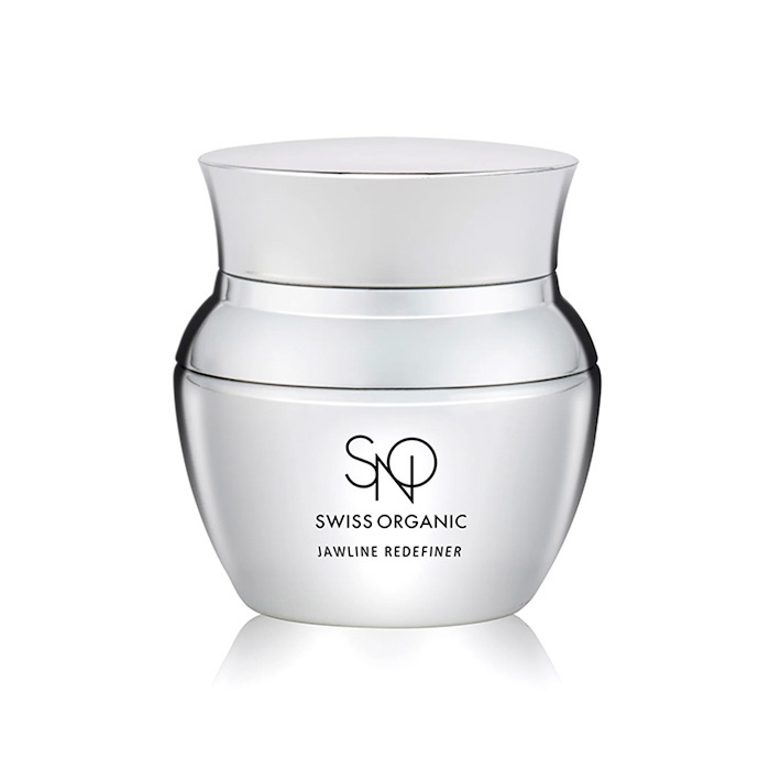 SNO Swiss Organic Jawline Redefiner 30mlProduct Thumbnail