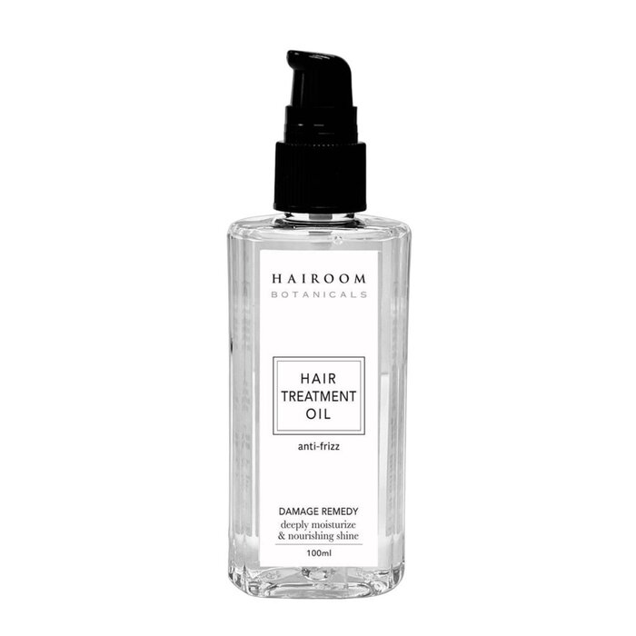 HAIROOM Hair Treatment Oil 100mlProduct Thumbnail