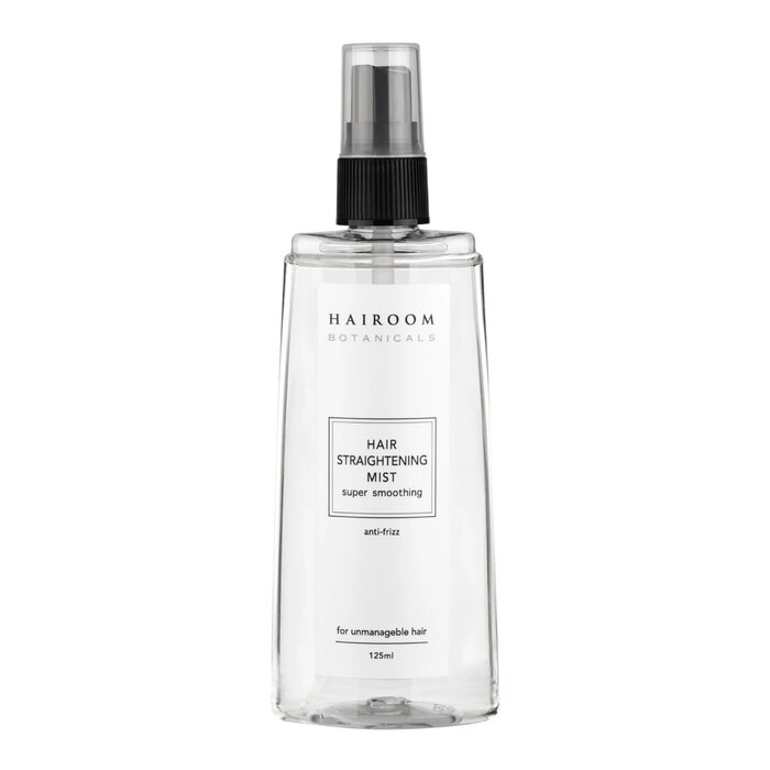 HAIROOM Hair Straightening Mist 125mlProduct Thumbnail