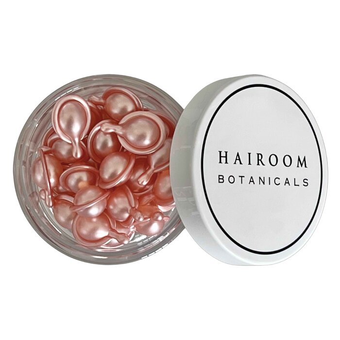 HAIROOM Hair Repair Serum 30pcsProduct Thumbnail