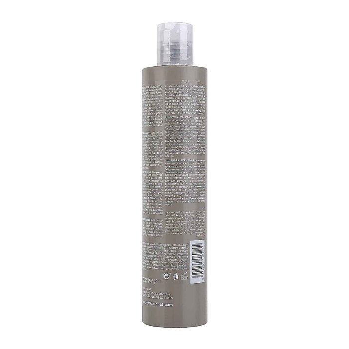 EVA e-Line Professional HYDRA Shampoo 300mlProduct Thumbnail