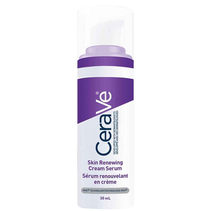 CeraVe 抗衰老視黃醇精華素 30mlProduct Thumbnail