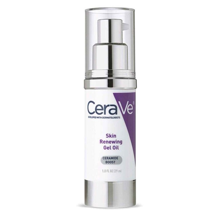 CeraVe Skin Renewing Gel Oil 29mlProduct Thumbnail