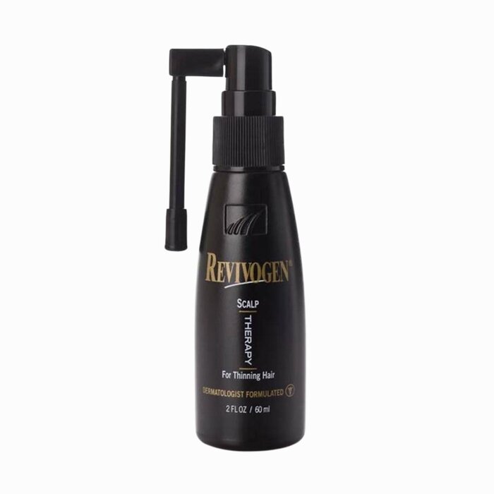 Revivogen Scalp Therapy 60mlProduct Thumbnail