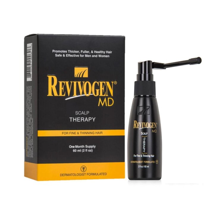 Revivogen Scalp Therapy 60mlProduct Thumbnail