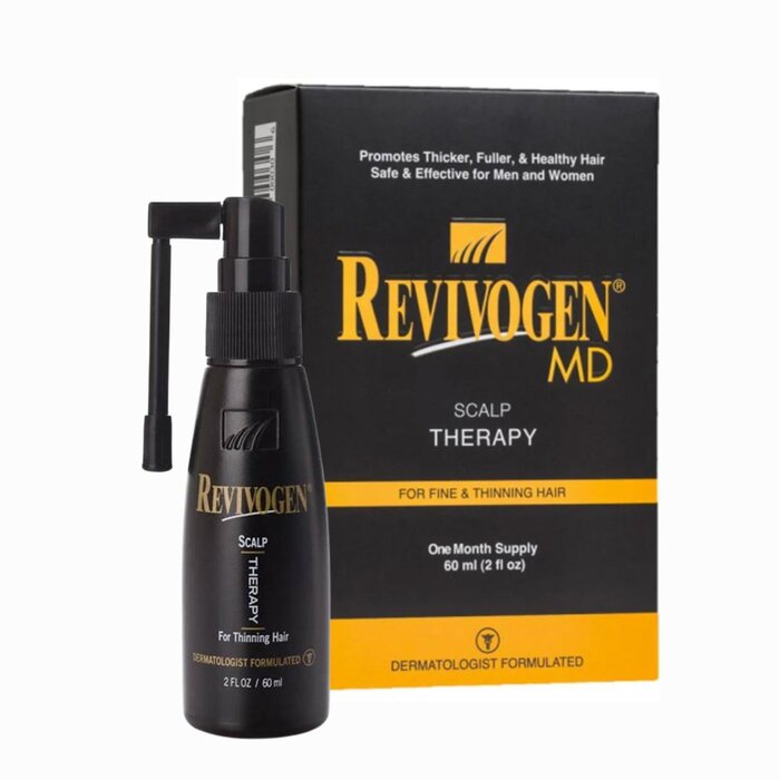 Revivogen Scalp Therapy 60mlProduct Thumbnail