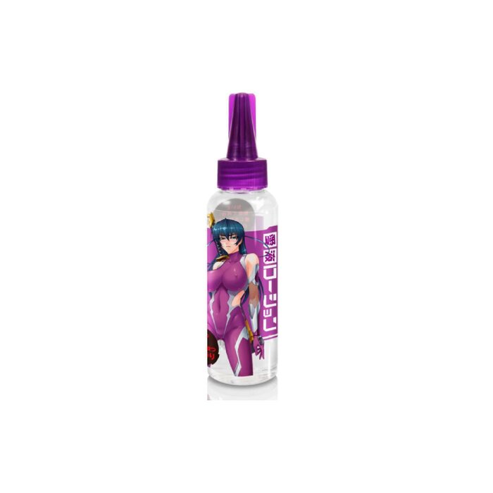 PPP Taimanin Asagi 3 Igawa Asagi Lotion - 120ml Fixed SizeProduct Thumbnail