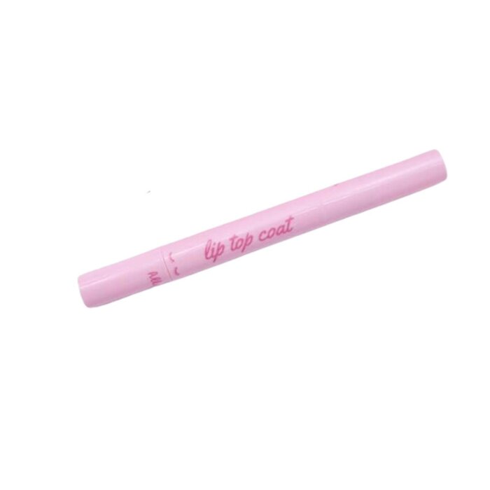 Allys Lip Top Coat 3mlProduct Thumbnail