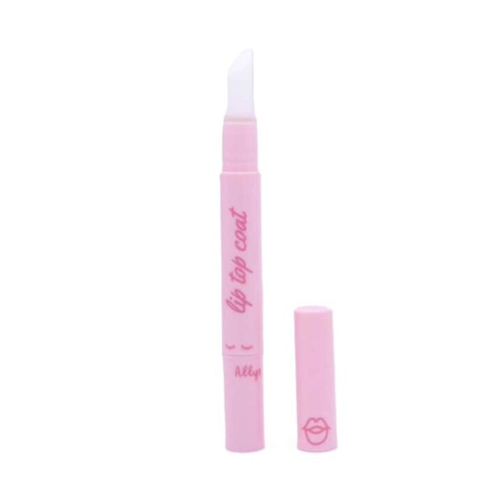 Allys Lip Top Coat 3mlProduct Thumbnail