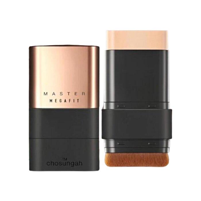 CHOSUNGAH Master Megafit 16gProduct Thumbnail