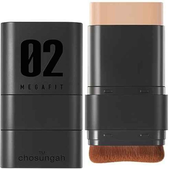 CHOSUNGAH Master Megafit 16gProduct Thumbnail