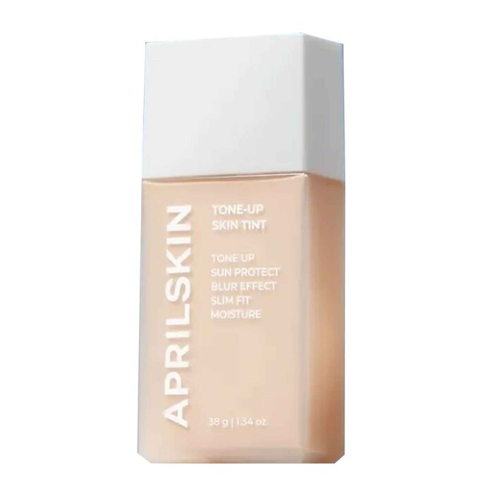APRILSKIN Tone up Skin TINT 38gProduct Thumbnail