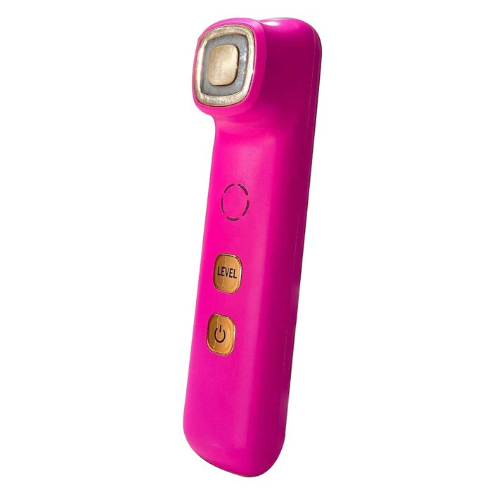 Deepn Professional Tight Up Beauty Device 44x182.8x42.4mmProduct Thumbnail