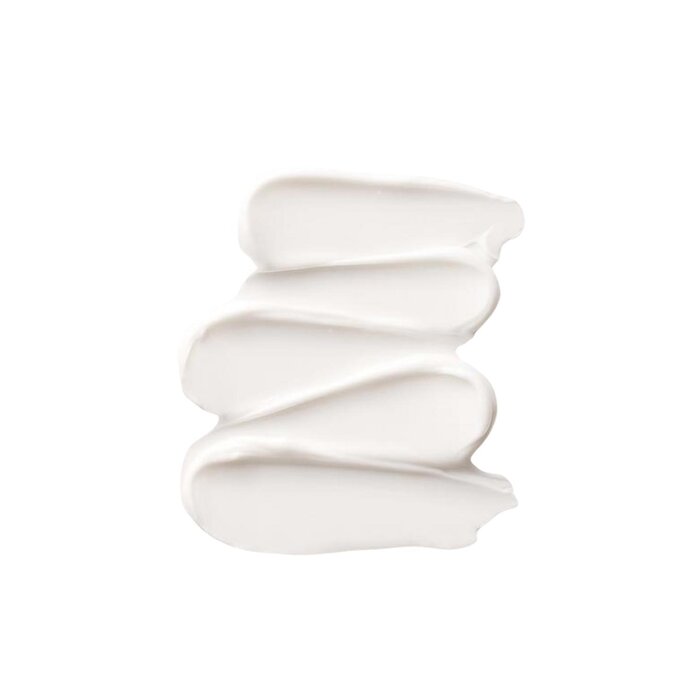 UIQ Biome Barrier Soft Cream 60mlProduct Thumbnail