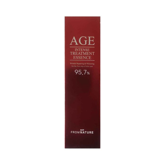 AGE Intense Treatment Essence 150mlProduct Thumbnail