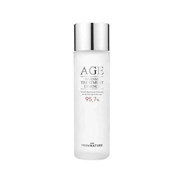 AGE Intense Treatment Essence 150mlProduct Thumbnail