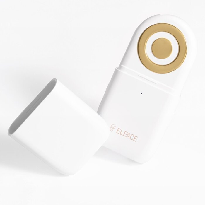 Elface Easy Line Cared Device Fixed SizeProduct Thumbnail