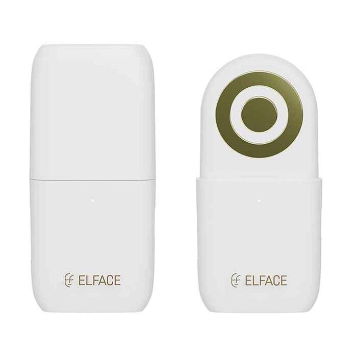 Elface Easy Line Cared Device Fixed SizeProduct Thumbnail