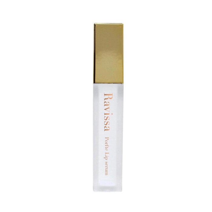 Ravissa Profte Lip Serum 6gProduct Thumbnail