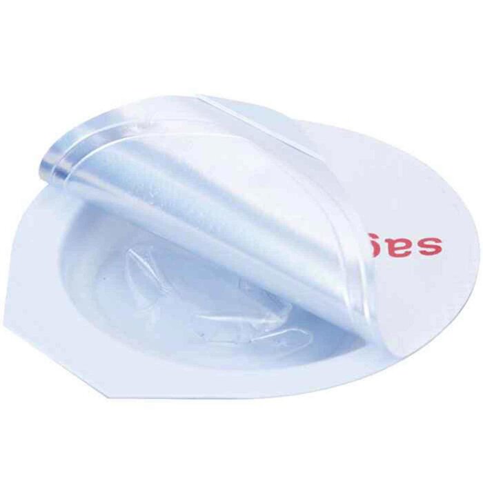 Sagami Sagami Original 0.02 (2G) 20's pack PU Condom Fixed SizeProduct Thumbnail