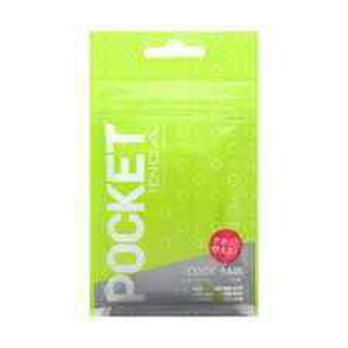 undefined Tenga Pocket Click Ball Fixed SizeProduct Thumbnail