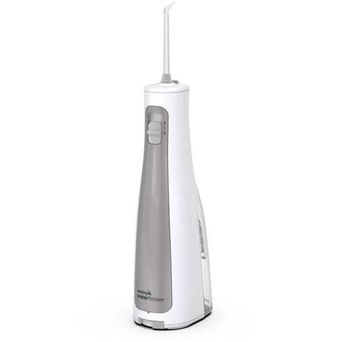 Waterpik Waterpik WF-03 Cordless Freedom Water Flosser Fixed SizeProduct Thumbnail