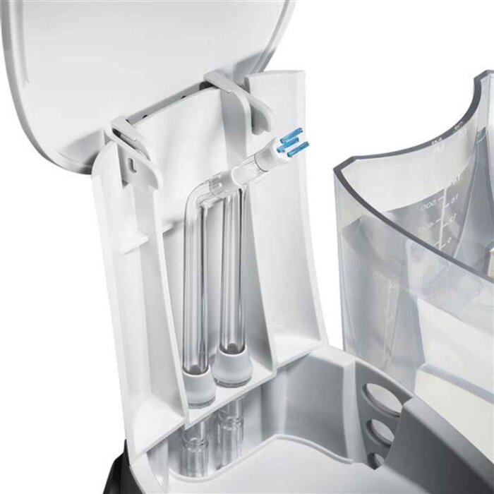 Waterpik Waterpik WP-670 Aquarius® Professional Water Flosser Fixed SizeProduct Thumbnail
