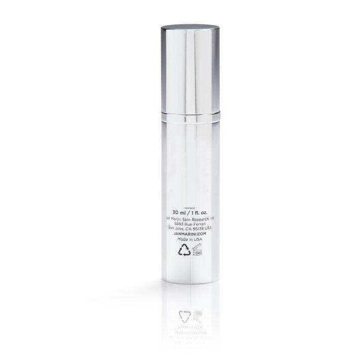 Jan Marini 瑪麗妮 Jan Marini Regeneration Booster 首富精華 Fixed SizeProduct Thumbnail