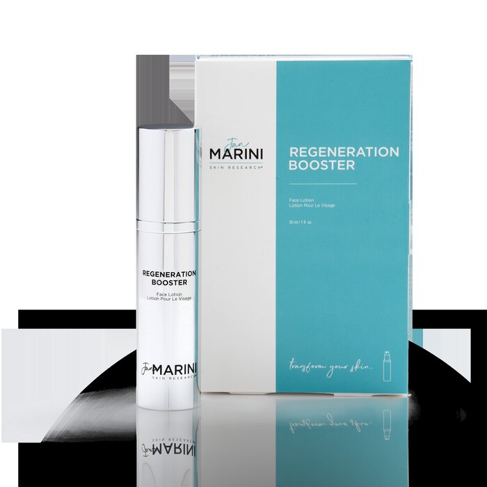 Jan Marini 瑪麗妮 Jan Marini Regeneration Booster 首富精華 Fixed SizeProduct Thumbnail