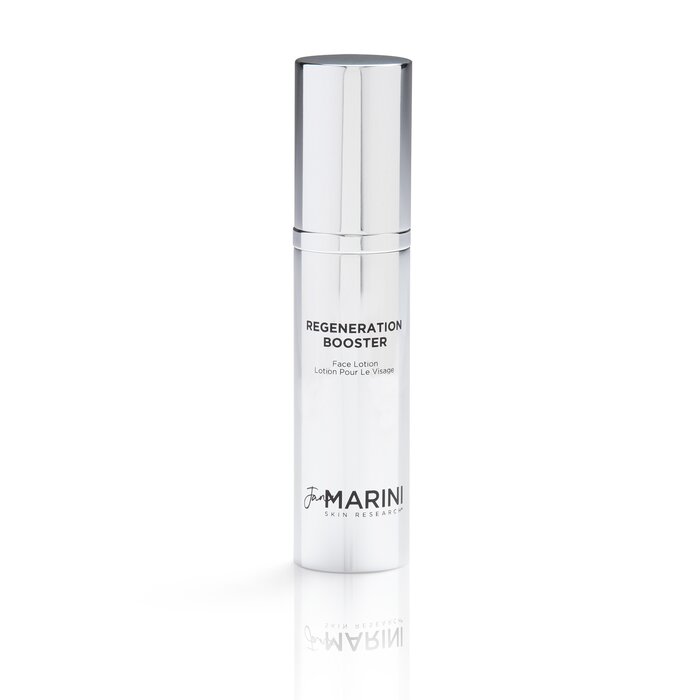 Jan Marini 瑪麗妮 Jan Marini Regeneration Booster 首富精華 Fixed SizeProduct Thumbnail