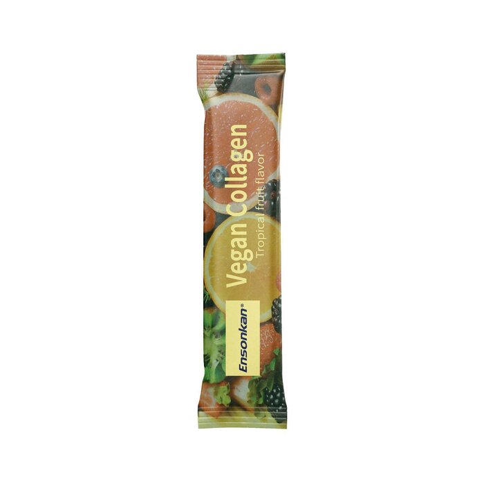 Ensonkan Ensonkan Vegan Collagen - 30 Sachets/Bag, 2g/Sachet Fixed SizeProduct Thumbnail