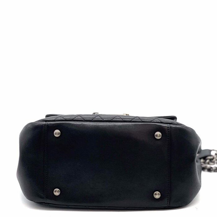 Chanel Chanel Boy Bag Fixed SizeProduct Thumbnail