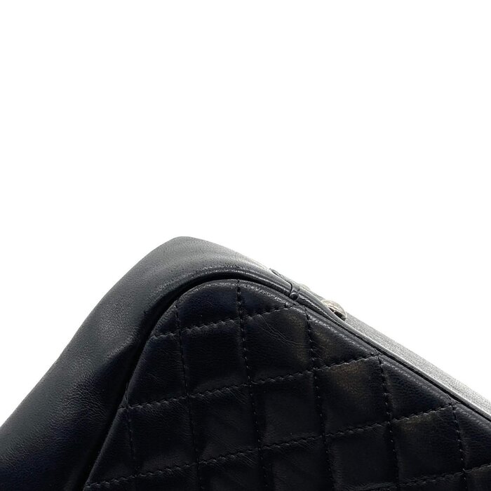Chanel Chanel Boy Bag Fixed SizeProduct Thumbnail